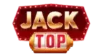 Jack Top