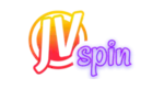 JVSpin