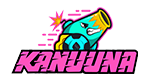 Kanuuna