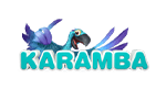 Karamba