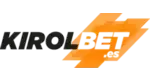 Kirolbet