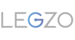LEGZO