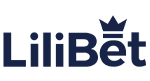 LiliBet