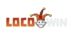 Locowin