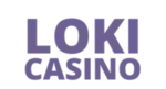Loki