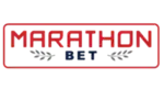 Marathonbet