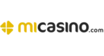 MiCasino