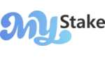 Mystake