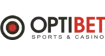 Optibet