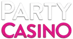 PartyCasino