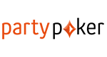 Partypoker