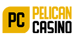 Pelican