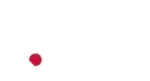PlayNow