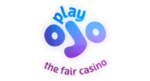 PlayOJO