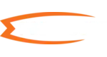 PokieSurf