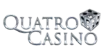 Quatro