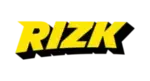 Rizk