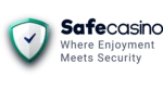 Safecasino