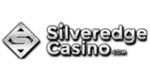 Silveredge