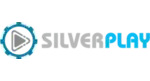 Silverplay