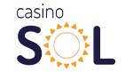 Sol
