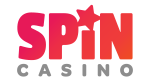 Spin