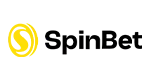 SpinBet