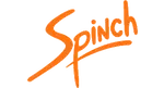 Spinch