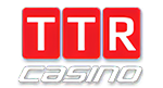 TTR