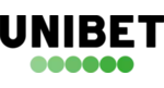 Unibet