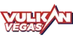Vulkan Vegas