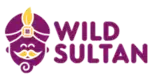 Wild Sultan