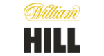 William Hill