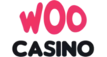 Woo Casino