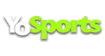 YoSports