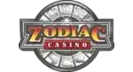 Zodiac