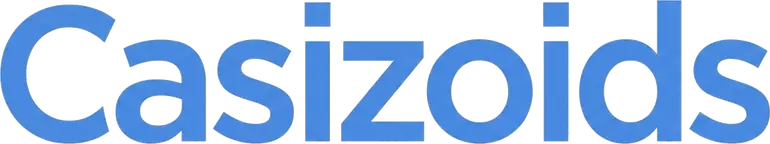 casizoids.com